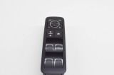 LEXUS RX _L2_ 2019 OEM: 84040-48220 SKU: 20484772
