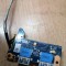 USB Asus G75VW, G75 (A171)