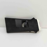 Ornament st&acirc;lp B dreapta PORSCHE MACAN 95B 2015 OEM: Off-road | 25383437