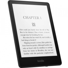 Amazon Kindle Paperwhite 6.8&amp;quot; 16G,2023Bk foto