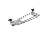 Mecanism stergator parbriz fara motor HONDA CRV (RM), 11.2011-03.2015; CR-V (RM), 01.2015-10.2018
