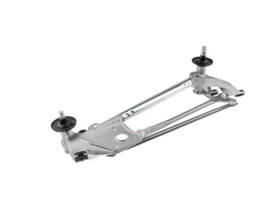 Mecanism stergator parbriz fara motor HONDA CRV (RM), 11.2011-03.2015; CR-V (RM), 01.2015-10.2018 foto