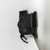 Motoras clapetă aeroterma MASERATI GHIBLI M157 2019 OEM: MR113800-4211,113800-4211 28510288