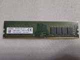 Memorie RAM desktop Kingston 16GB PC4 2400T PC4-19200 DDR4 2400MHz NO ECC