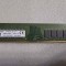 Memorie RAM desktop Kingston 16GB PC4 2400T PC4-19200 DDR4 2400MHz NO ECC
