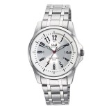 Ceas Barbatesc Sport Q&amp;Q Q708J204Y