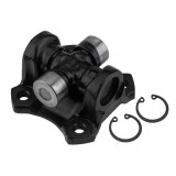 Articulatie / cruce cardan 24x56, cu flansa Bmw X5 E70, F15 2006-2013, X6 E71, E72 2007-2014, Spate, Arborele de antrenare Fata, X