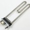 Rezistenta uscator de rufe Hoover Originala