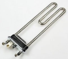 Rezistenta uscator de rufe Candy Originala
