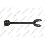 Brat suspensie roata Lexus Es (Z10, A10, H10), 07.18-; Toyota Rav 4 5 (A5, H5), 12.18-, Rav 4 5 Van (A5, H5), 12.18-, Spate, Stanga=Dreapta, transver, Teknorot