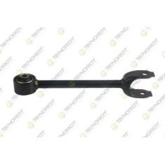 Brat suspensie roata Lexus Es (Z10, A10, H10), 07.18-; Toyota Rav 4 5 (A5, H5), 12.18-, Rav 4 5 Van (A5, H5), 12.18-, Spate, Stanga=Dreapta, transver