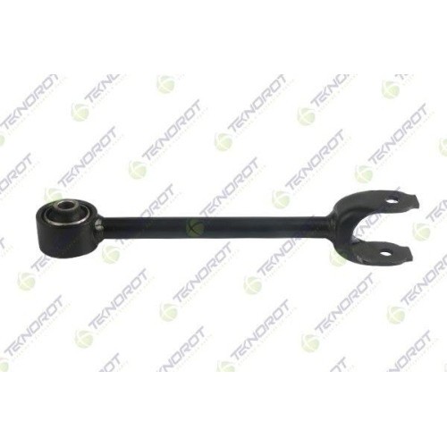 Brat suspensie roata Lexus Es (Z10, A10, H10), 07.18-; Toyota Rav 4 5 (A5, H5), 12.18-, Rav 4 5 Van (A5, H5), 12.18-, Spate, Stanga=Dreapta, transver