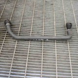 Furtun de lichid de răcire BMW 3 Touring E91 2008 OEM: 7797259 10614307