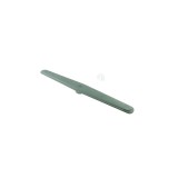 Suport superior cu magnet pentru mașină de spălat vase ELECTROLUX Original