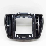 Gura de ventilație planșa de bord VOLVO XC60 II 246 2019 OEM: 31477275,31417738,31477274,31417744,31417742 14891883
