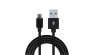 Cablu USB Spacer micro-USB