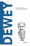 Dewey - Litera