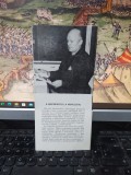 Zoltan Mihaly pliant, text David Gyula, expoziție Korunk Galeria, mar. 1980, 152