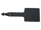 Pad &Icirc;ndepărtare V&acirc;rf MX-5210, MX-5241, MX-5251