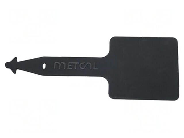 Pad &Icirc;ndepărtare V&acirc;rf MX-5210, MX-5241, MX-5251