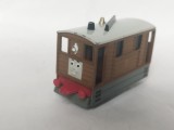 bnk jc Thomas si prietenii - Toby - ERTL 1989