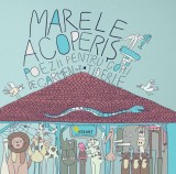 Marele acoperis - Carmen Tiderle - Vellant