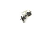 Suport aripa dreapta față BMW 7 F01, F02 2010 | 14467828