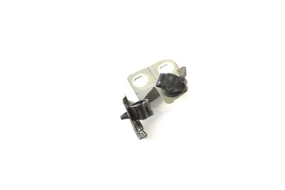 Suport aripa dreapta față BMW 7 F01, F02 2010 | 14467828 foto