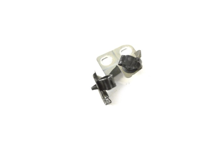 Suport aripa dreapta față BMW 7 F01, F02 2010 | 14467828