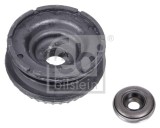 FEBI BILSTEIN 09181 Set reparatie, rulment sarcina amortizor