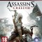 Joc PS3 Assassin&#039;s Creed III