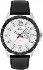 Ceas Barbatesc Casual ORIENT FUG1X003W9 foto