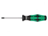 Şurubelniţă Torx TX06 60mm