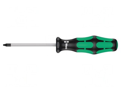 Şurubelniţă Torx TX06 60mm foto