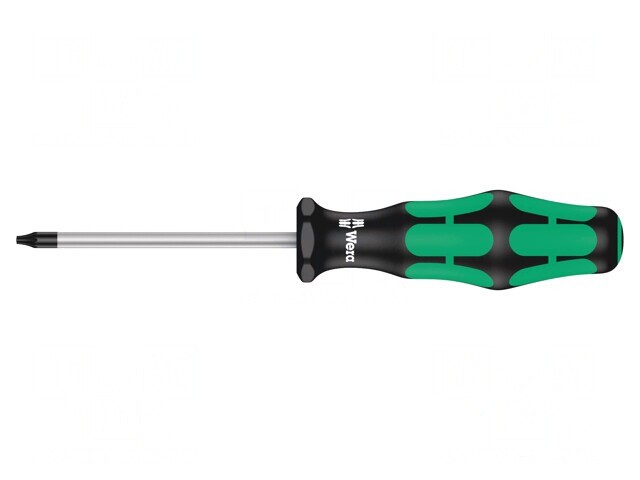Şurubelniţă Torx TX06 60mm