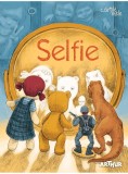 Selfie | Florentina Samihaian