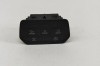 Modul de control comutator faruri VW ID.3 E11 2020 OEM: 10A941193H 23370977