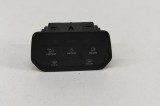 Modul de control comutator faruri VW ID.3 E11 2020 OEM: 10A941193H 23370977