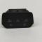 Modul de control comutator faruri VW ID.3 E11 2020 OEM: 10A941193H 23370977