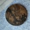 ONE PENNY 1912 - MAREA BRITANIE