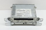 Unitate radio CD navigație JAGUAR XF X250 2010 OEM: 7F6N-14C230-AB,7F6N-18C815-AC 14497084