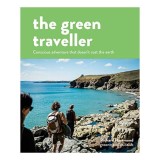 Cumpara ieftin Green Traveller - Carti in Engleza, Fictiune Istorica, Literatura Straina
