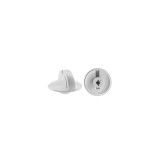 Buton rotativ 45 mm pentru cuptor MONDO și Compatibil