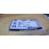 Adaptor Lenovo USB C la RJ-45