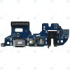 Placă de &icirc;ncărcare USB Realme 8i (RMX3151) 4908476