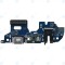 Placă de &icirc;ncărcare USB Realme 8i (RMX3151) 4908476