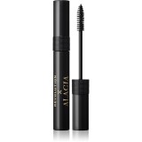 Revolution X Alagia Fill Fluffy mascara pentru extra volum si curbare culoare Black 10 ml