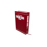 Vinland Saga Deluxe 2