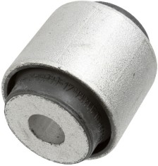 LEMF&Ouml;RDER 39789 01 suport,trapez