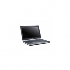 Laptop sh Dell Latitude E6430, Intel Core i5-3320M Generatia 3 foto